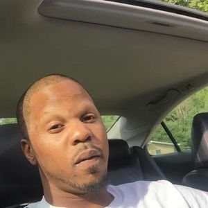 Meet your Posher, Frank